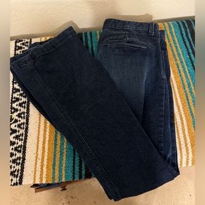 Cinch Lynden Jeans size 29R